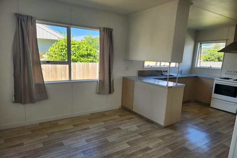 Photo of property in 1 Cooper Place, Richmond, 7020