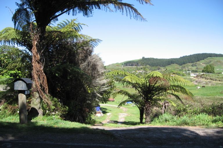 Photo of property in 48 Te Akau Road, Okere Falls, Rotorua, 3074