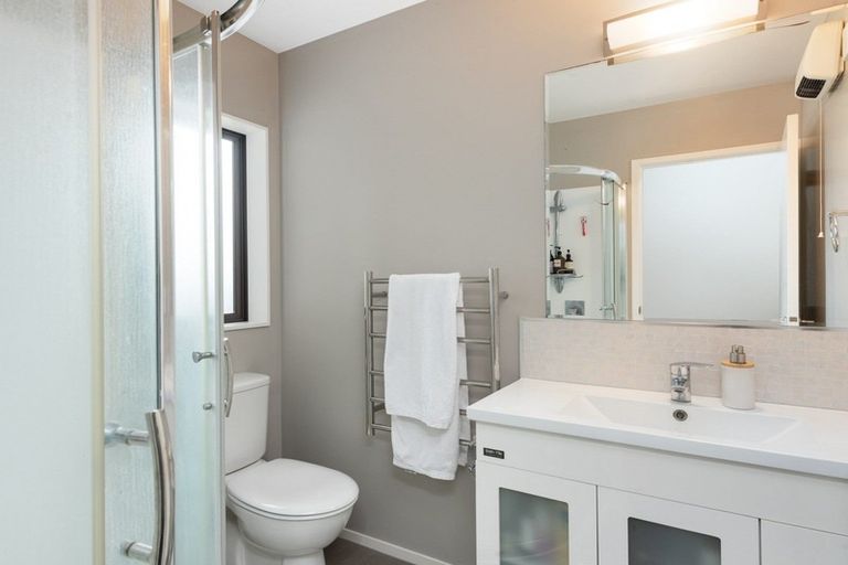 Photo of property in 27 Scoria Close, Pyes Pa, Tauranga, 3112