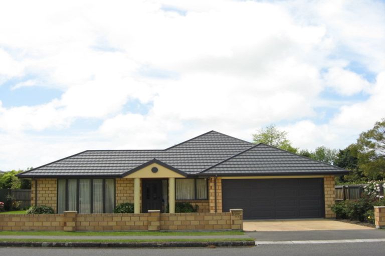 Photo of property in 262 King Street, Rangiora, 7400