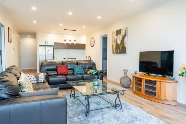 Photo of property in 17 Keshvara Road, Beachlands, Auckland, 2018