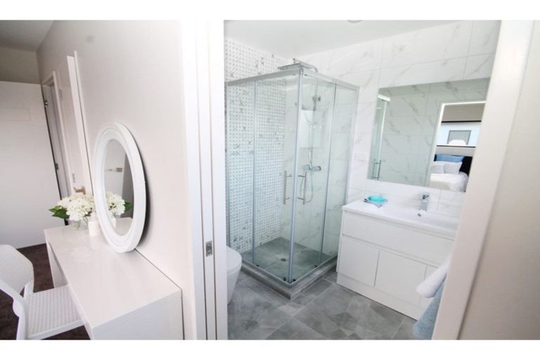 Photo of property in 9/7 Wastney Road, Alfriston, Auckland, 2105