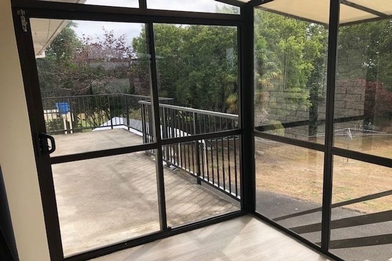 Photo of property in 92 Great South Road, Ohaupo, 3803