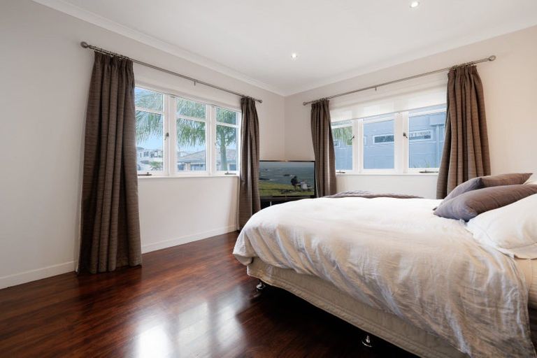 Photo of property in 75b Oceanview Road, Mount Maunganui, 3116