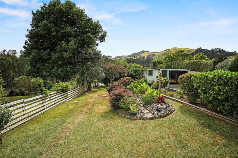 Photo of property in 16 Victoria Street, Karangahake, Paeroa, 3674