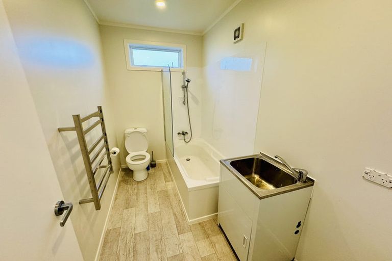 Photo of property in 89 Devich Road, Mangawhai, 0975