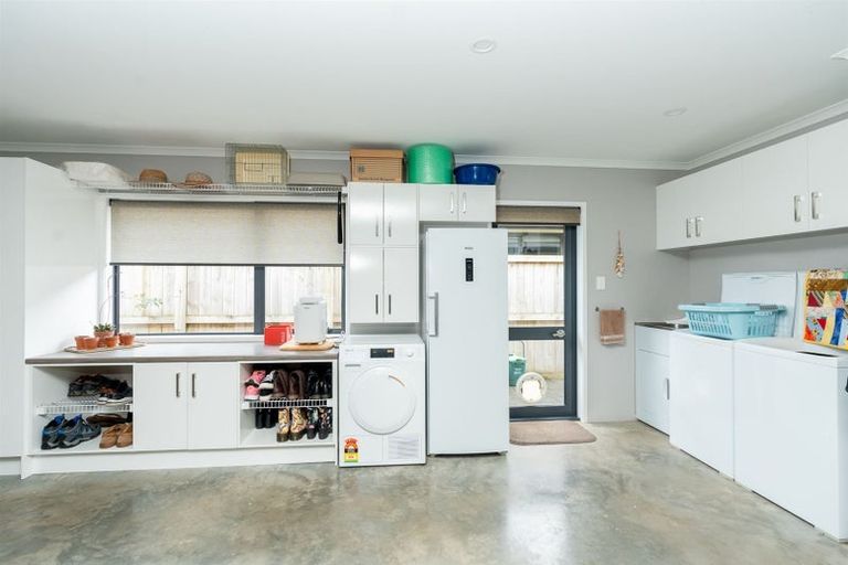 Photo of property in 26 Kawariki Drive, Baverstock, Hamilton, 3200