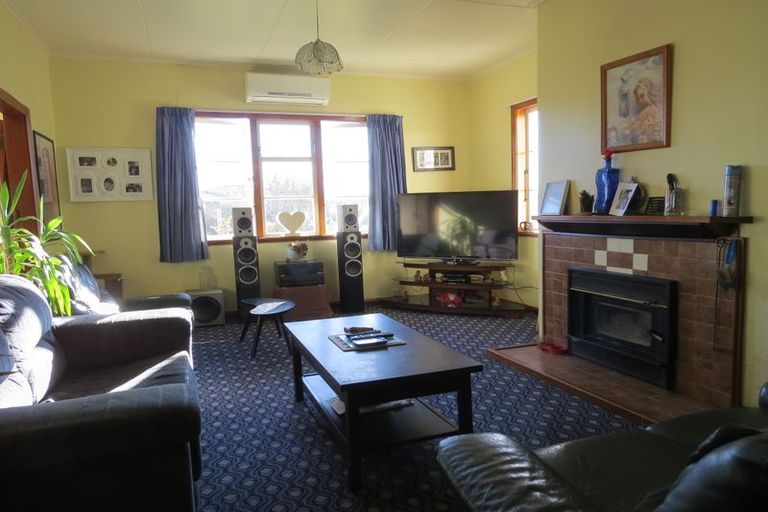 Photo of property in 27 School Road, Fairlie, 7925