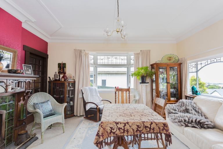 Photo of property in 10 Lune Street, Oamaru, 9400