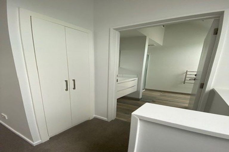 Photo of property in 5/90 Edgeware Road, St Albans, Christchurch, 8014