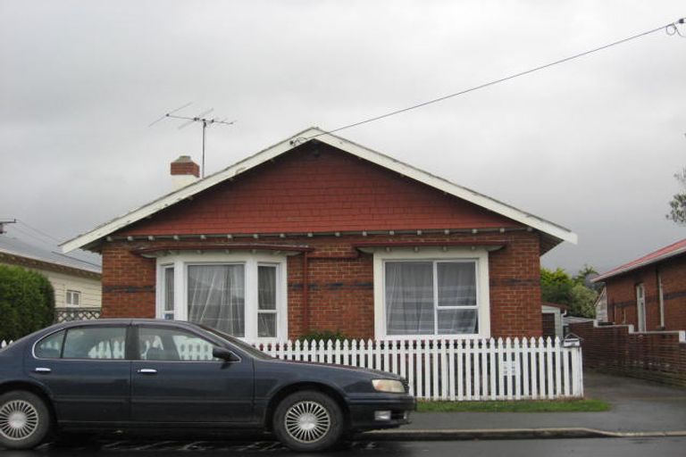 Photo of property in 238 Bay View Road, South Dunedin, Dunedin, 9012