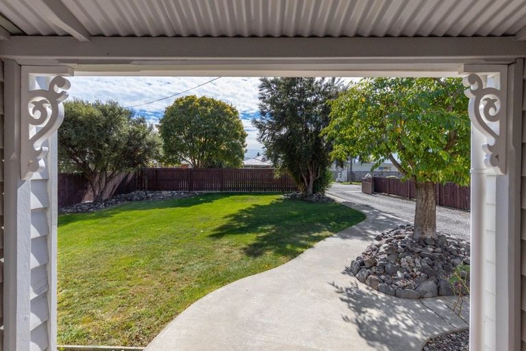 Photo of property in 41 Rogers Street, Blenheim, 7201