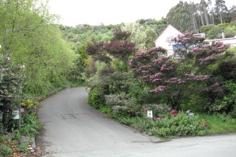 Photo of property in 92 Tosswill Road, Tahunanui, Nelson, 7011