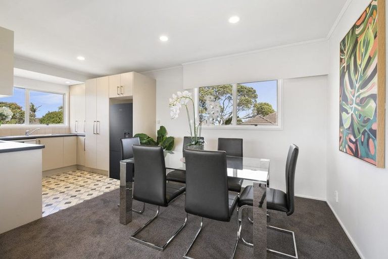 Photo of property in 1/41 Jutland Road, Hauraki, Auckland, 0622