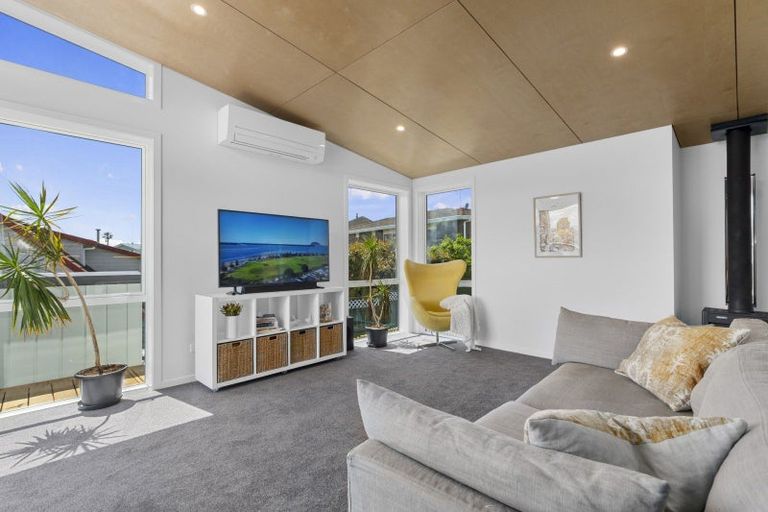 Photo of property in 8a Esme Place, Matua, Tauranga, 3110