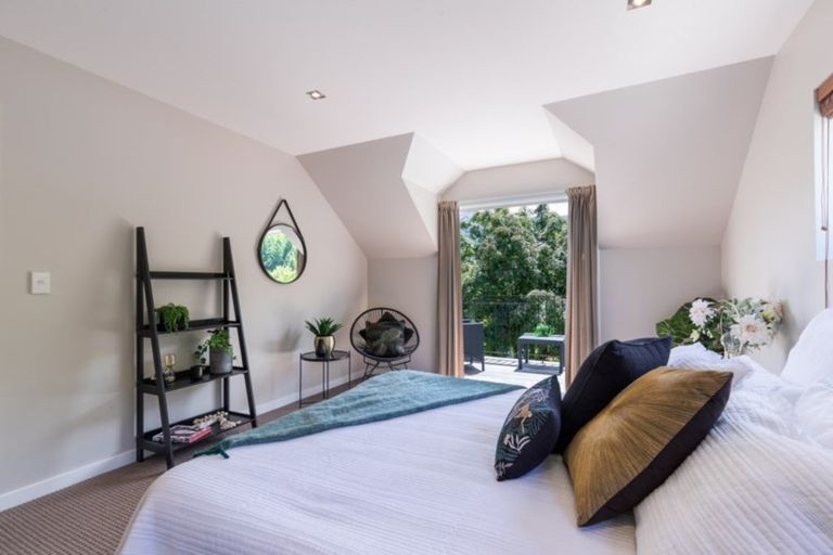 Photo of property in 13a Davey's Place, Arrowtown, 9302