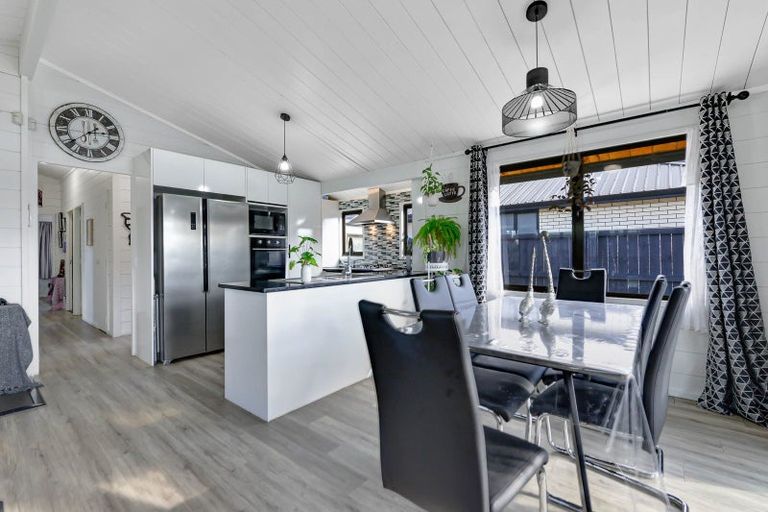 Photo of property in 29 Insoll Avenue, Enderley, Hamilton, 3214