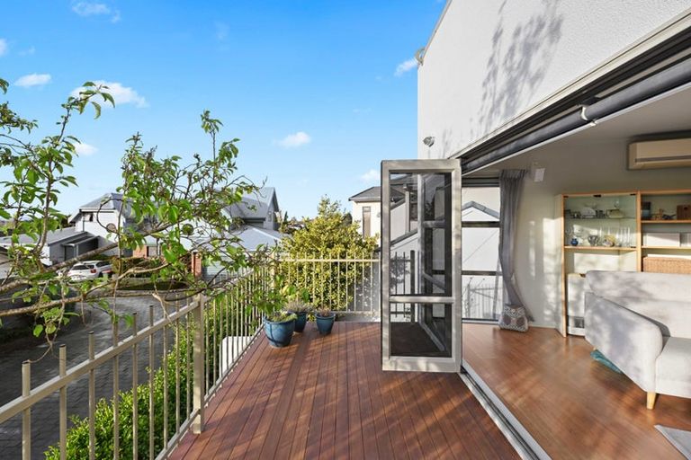 Photo of property in 96b Beerescourt Road, Beerescourt, Hamilton, 3200