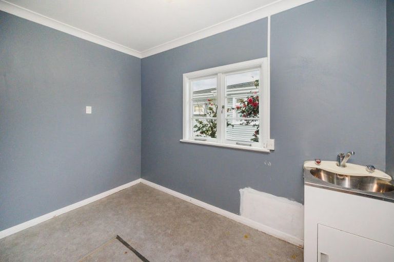 Photo of property in 274 Albert Street, Hokowhitu, Palmerston North, 4410