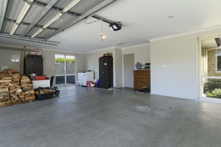 Photo of property in 30 Chater Avenue, Bethlehem, Tauranga, 3110