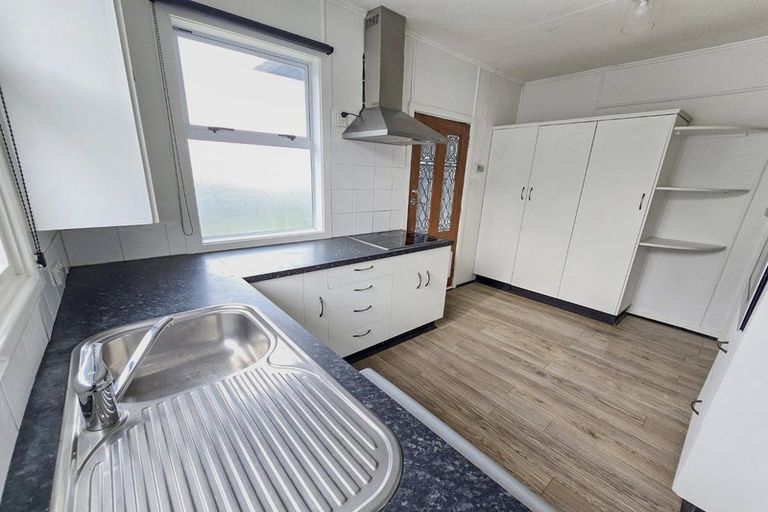 Photo of property in 70 Nuffield Avenue, Marewa, Napier, 4110