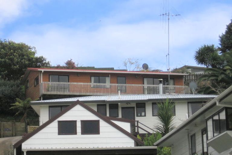 Photo of property in 10b Coventry Street, Judea, Tauranga, 3110