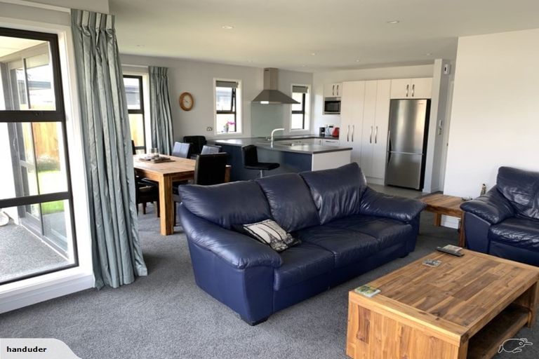 Photo of property in 19 William Nicholls Drive, Belfast, Christchurch, 8051