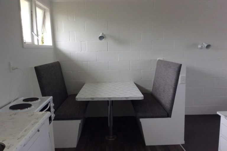 Photo of property in 36-38 Bowen Street, Dargaville, 0310