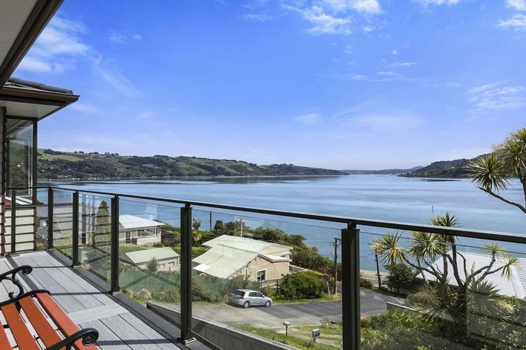 Photo of property in 16 Lauder Street, Company Bay, Dunedin, 9014