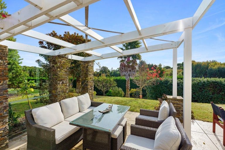 Photo of property in 19 Waitaheke Road, Te Horo, Otaki, 5581