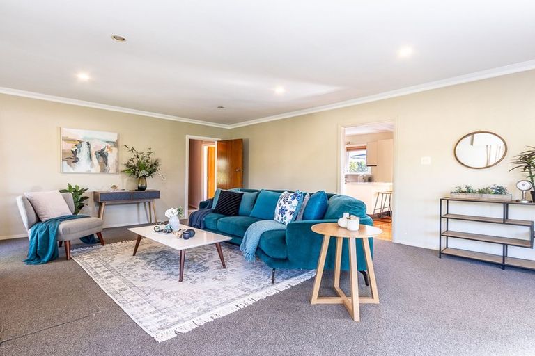 Photo of property in 55 Ngaio Road, Waikanae, 5036