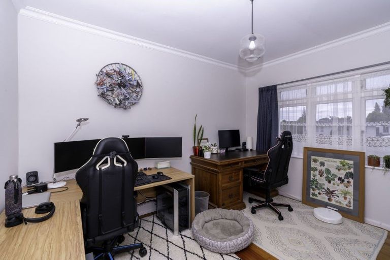 Photo of property in 30 Lemon Street, Otaki, 5512