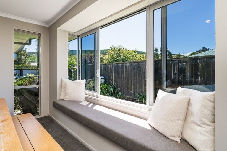 Photo of property in 15 Mountfort Street, Outram, 9019