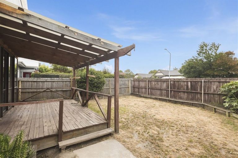 Photo of property in 2/692 Gloucester Street, Linwood, Christchurch, 8062