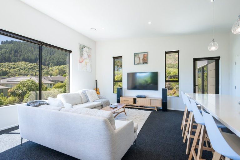 Photo of property in 4 Kingfisher Lane, Stoke, Nelson, 7011