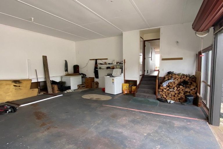 Photo of property in 871 Kaimaumau Road, Kaimaumau, Awanui, 0486