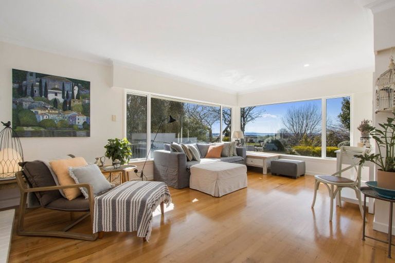 Photo of property in 173 Thompsons Track, Aongatete, Katikati, 3178