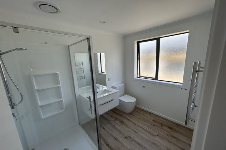 Photo of property in 43 Huriana Crescent, Te Puke, 3119