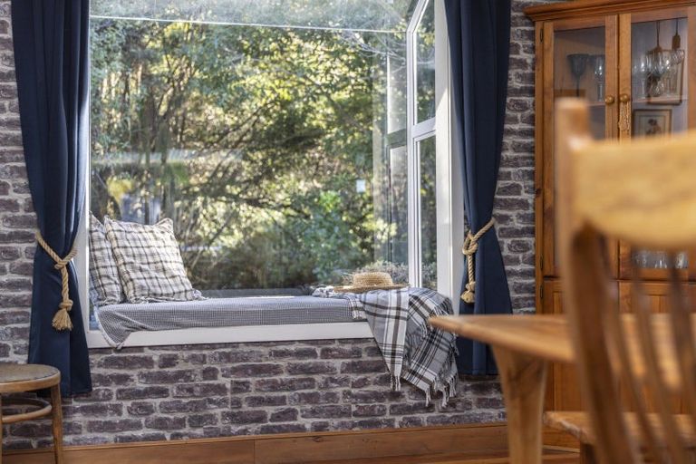 Photo of property in 1378 Brighton Road, Brighton, 9091