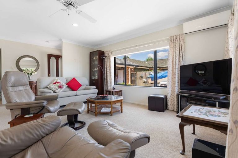 Photo of property in 39 Te Koari Drive, Brookfield, Tauranga, 3110