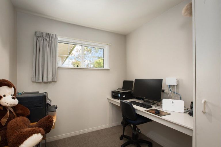 Photo of property in 36 Gilmour Street, Waihi, 3610