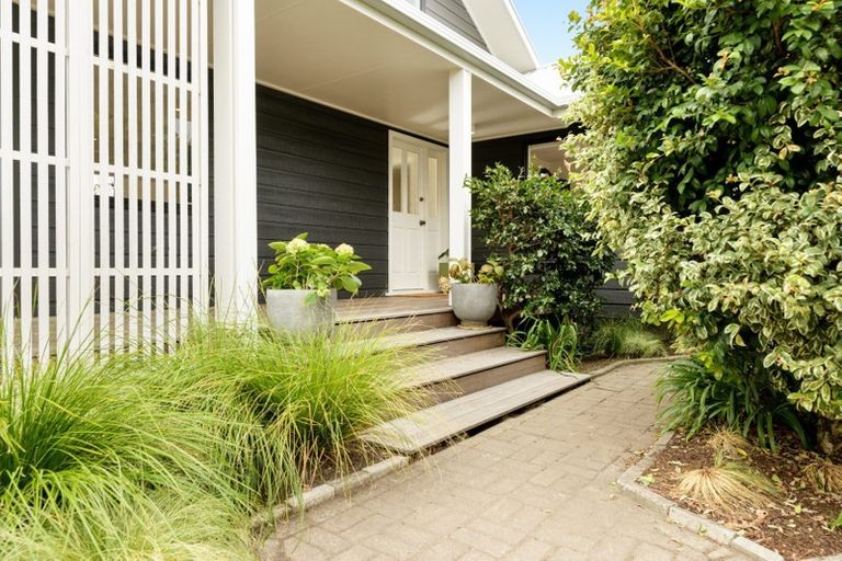 Photo of property in 19b Riverton Road, Mount Maunganui, 3116