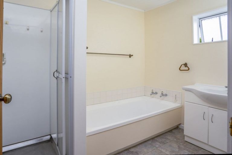 Photo of property in 1/423 Main Road Stoke, Stoke, Nelson, 7011