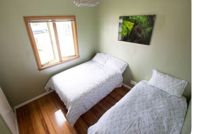 Photo of property in 3 Selwyn Road, Lynmore, Rotorua, 3010