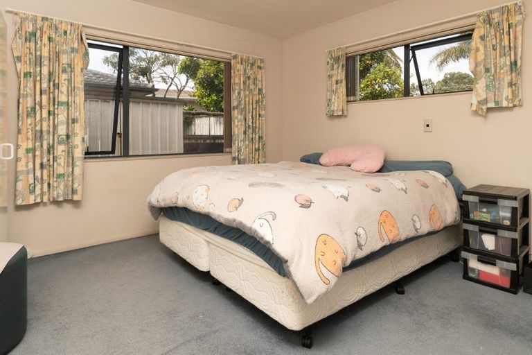Photo of property in 19/103 Swanson Road, Henderson, Auckland, 0610