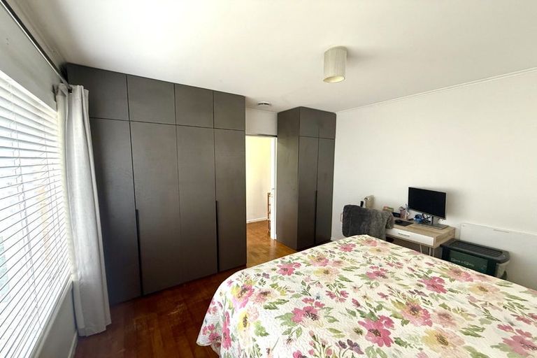 Photo of property in 16 Tyrone Street, Otara, Auckland, 2023