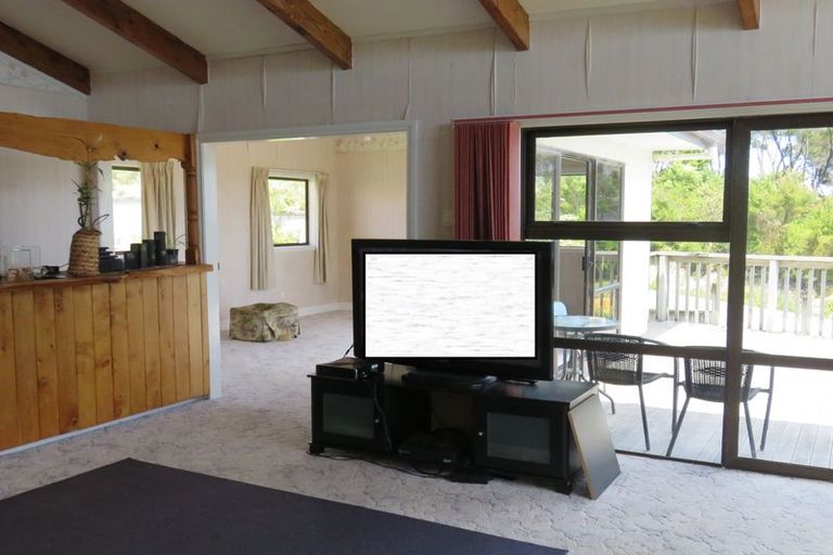 Photo of property in 63 Taipa Heights Drive, Taipa, 0420