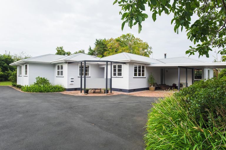 Photo of property in 148 Stout Street, Mangapapa, Gisborne, 4010