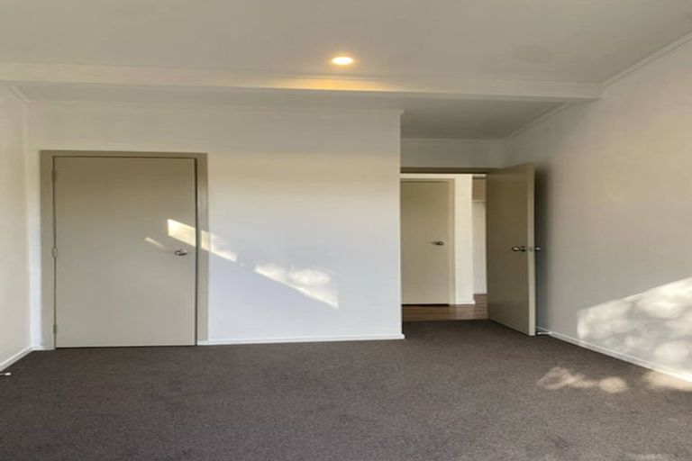 Photo of property in 2/31a Primrose Street, Frankton, Hamilton, 3204
