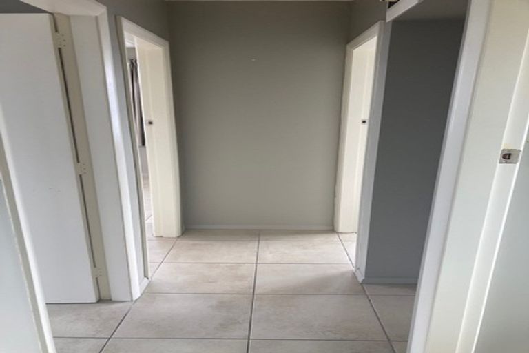 Photo of property in 3/550 Worcester Street, Linwood, Christchurch, 8011